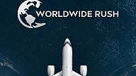 Worldwide Rush