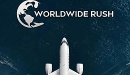 Worldwide Rush