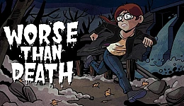 Worse Than Death