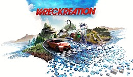 Wreckreation