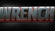 Wrench