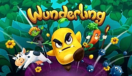 Wunderling