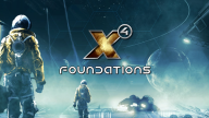 X4: Foundations