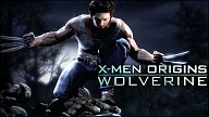 X-Men Origins: Wolverine