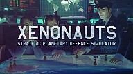 Xenonauts