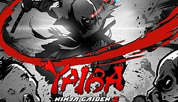 Yaiba: Ninja Gaiden Z