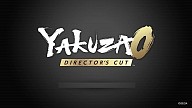 Yakuza 0 Director's Cut