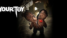 Your Toy