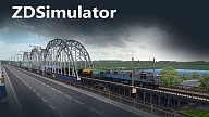 ZDSimulator