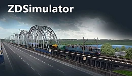 ZDSimulator
