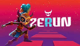 Zerun