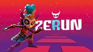 Zerun