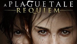 A Plague Tale: Requiem