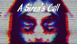 A Siren's Call Remake