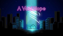 A Void Hope