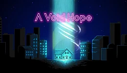 A Void Hope