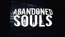 Abandoned Souls