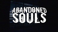 Abandoned Souls
