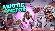 Abiotic Factor