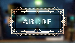 Abode 2