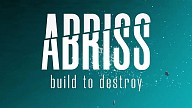 ABRISS - build to destroy
