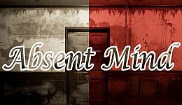 Absent Mind