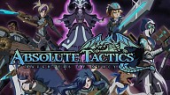 Absolute Tactics: Daughters of Mercy