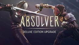 Absolver