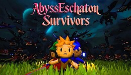 Abyss Eschaton Survivors