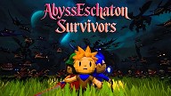 Abyss Eschaton Survivors