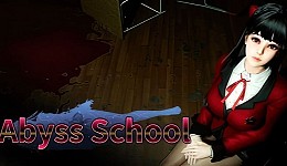 Abyss School