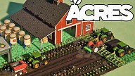 ACRES