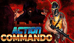 Action Commando