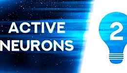 Active Neurons 2