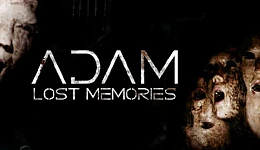 Adam - Lost Memories