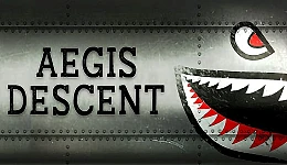 Aegis Descent