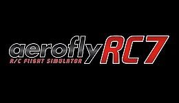 Aerofly RC 7 Ultimate Edition
