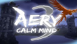 Aery - Calm Mind 3