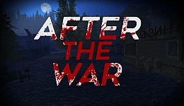 After The War