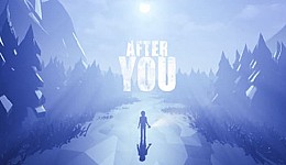 After You