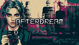 Afterdream