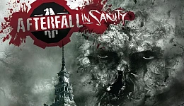 Afterfall: InSanity