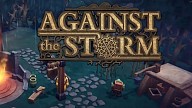 Against the Storm