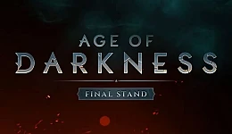 Age of Darkness: Final Stand