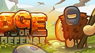 Age of Defense