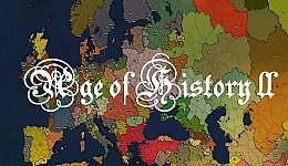 Age of History 2