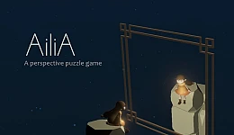 AiliA