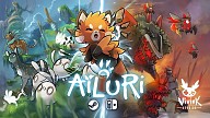 Ailuri