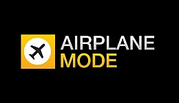 Airplane Mode