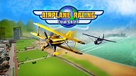 Airplane Racing Championship
